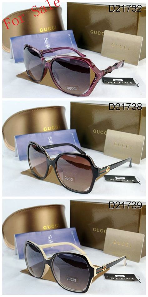 gucci men outlet online sale.